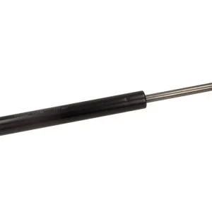 Ostatnia szansa Sprężyna gazowa, pokrywa bagażnika MAXGEAR 12-1669