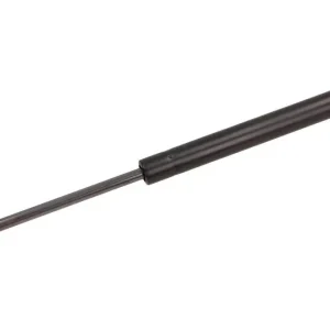 Darmowa dostawa Sprężyna gazowa, pokrywa komory silnika MAXGEAR 12-1671