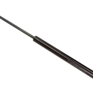 Niska cena Sprężyna gazowa, pokrywa komory silnika MAXGEAR 12-1672