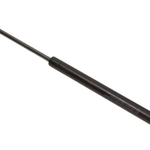 Popularny Sprężyna gazowa, pokrywa bagażnika MAXGEAR 12-1674