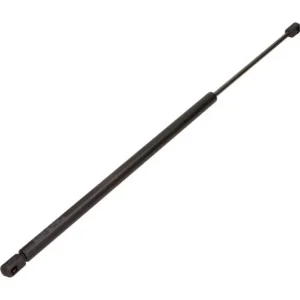 Sprężyna gazowa, pokrywa bagażnika MAXGEAR 12-1676 Tylko dziś