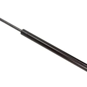 Rabat Sprężyna gazowa, pokrywa bagażnika MAXGEAR 12-1677