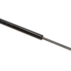 Bezpieczna płatność Sprężyna gazowa, pokrywa komory silnika MAXGEAR 12-1678