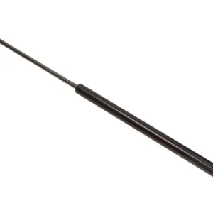 Premium Sprężyna gazowa, pokrywa komory silnika MAXGEAR 12-1679