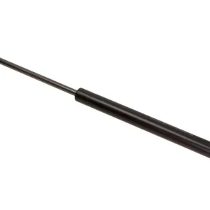 Sprężyna gazowa, pokrywa bagażnika MAXGEAR 12-1683 Ostatnia szansa