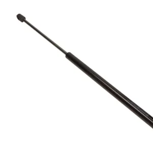 Sprężyna gazowa, pokrywa bagażnika MAXGEAR 12-1685 Bezpieczna płatność