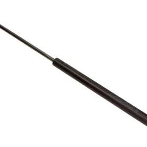 Niska cena Sprężyna gazowa, pokrywa bagażnika MAXGEAR 12-1686