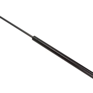 Oferta Sprężyna gazowa, pokrywa bagażnika MAXGEAR 12-1687