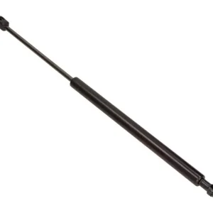 Premium Sprężyna gazowa, pokrywa bagażnika MAXGEAR 12-1690