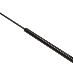 Rabat Sprężyna gazowa, pokrywa bagażnika MAXGEAR 12-1691