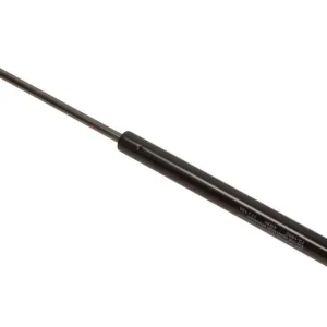 Szybka dostawa Sprężyna gazowa, pokrywa bagażnika MAXGEAR 12-1692