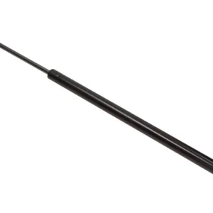 Sprężyna gazowa, pokrywa bagażnika MAXGEAR 12-1693 Nowość