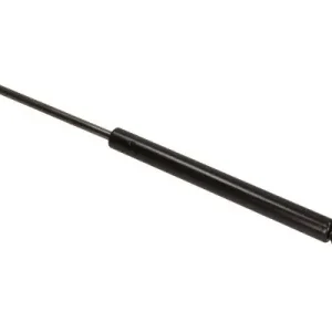 Ekspresowa dostawa Sprężyna gazowa, pokrywa bagażnika MAXGEAR 12-1696