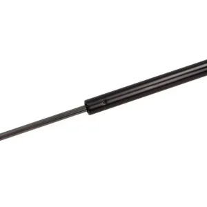 Sprężyna gazowa, tylna szyba MAXGEAR 12-1697 Oferta