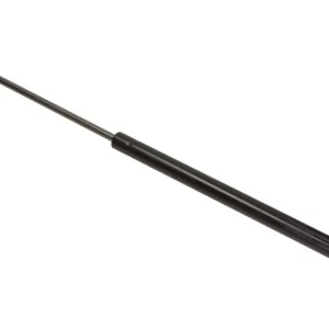 Ostatnia szansa Sprężyna gazowa, pokrywa bagażnika MAXGEAR 12-1698