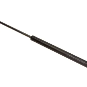 Ekspresowa dostawa Sprężyna gazowa, pokrywa bagażnika MAXGEAR 12-1700