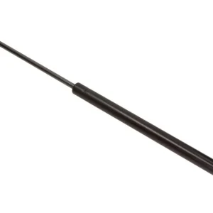 Sprężyna gazowa, pokrywa komory silnika MAXGEAR 12-1701 Premium