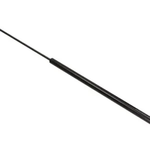 Sprężyna gazowa, pokrywa komory silnika MAXGEAR 12-1702 Premium