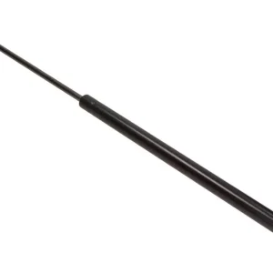 Sprężyna gazowa, pokrywa bagażnika MAXGEAR 12-1703 Zamów teraz