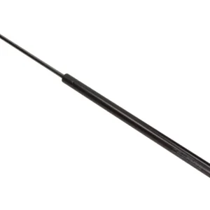 Ekspresowa dostawa Sprężyna gazowa, pokrywa bagażnika MAXGEAR 12-1704