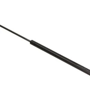 Oferta limitowana Sprężyna gazowa, pokrywa bagażnika MAXGEAR 12-1706