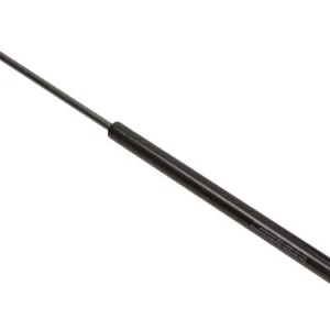 Wyprzedaż Sprężyna gazowa, pokrywa bagażnika MAXGEAR 12-1708