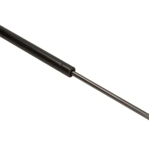 Sprężyna gazowa, tylna szyba MAXGEAR 12-1709 Bezpieczna płatność