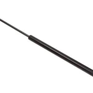 Sprężyna gazowa, pokrywa bagażnika MAXGEAR 12-1710 Ekspresowa dostawa