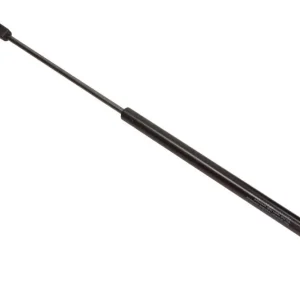 Sprężyna gazowa, pokrywa bagażnika MAXGEAR 12-1711 Darmowa dostawa