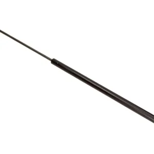 Wysoka jakość Sprężyna gazowa, pokrywa komory silnika MAXGEAR 12-1714