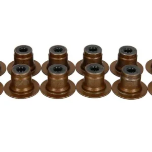 Autentyczny Zestaw uszczelniaczy, trzonek zaworu VICTOR REINZ 12-17144-01