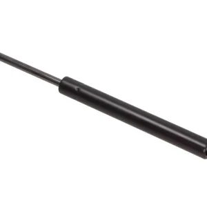 Kup teraz Sprężyna gazowa, pokrywa komory silnika MAXGEAR 12-1715