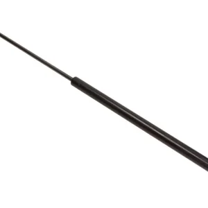 Sprężyna gazowa, pokrywa bagażnika MAXGEAR 12-1716 Zamów teraz