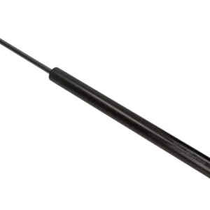 Darmowa dostawa Sprężyna gazowa, pokrywa bagażnika MAXGEAR 12-1717