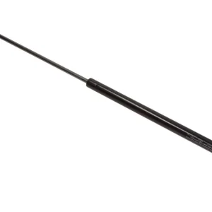 Sprężyna gazowa, pokrywa bagażnika MAXGEAR 12-1718 Popularny