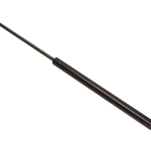 Sprężyna gazowa, pokrywa bagażnika MAXGEAR 12-1719 Tani