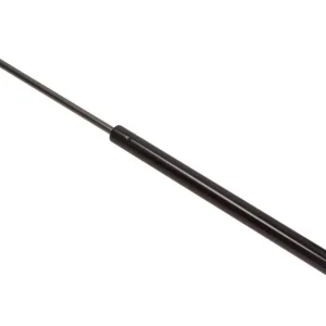 Sprężyna gazowa, pokrywa bagażnika MAXGEAR 12-1720 Promocja