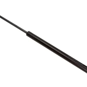 Oferta Sprężyna gazowa, pokrywa bagażnika MAXGEAR 12-1722