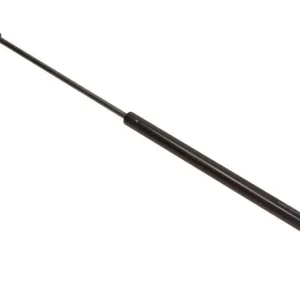 Szybka dostawa Sprężyna gazowa, pokrywa bagażnika MAXGEAR 12-1723