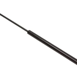 Kup teraz Sprężyna gazowa, pokrywa bagażnika MAXGEAR 12-1725