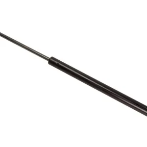 Nowość Sprężyna gazowa, pokrywa bagażnika MAXGEAR 12-1726