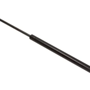 Sprężyna gazowa, pokrywa bagażnika MAXGEAR 12-1727 Wysoka jakość