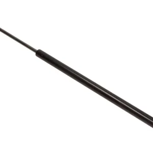 Rabat Sprężyna gazowa, pokrywa komory silnika MAXGEAR 12-1728