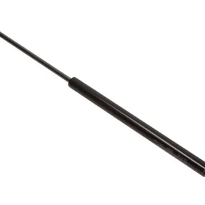 Sprężyna gazowa, pokrywa bagażnika MAXGEAR 12-1730 Zwrot pieniędzy