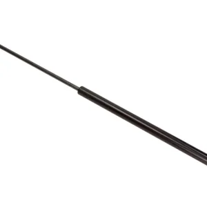 Wyprzedaż Sprężyna gazowa, pokrywa bagażnika MAXGEAR 12-1732