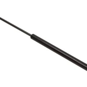 Bezpieczna płatność Sprężyna gazowa, pokrywa bagażnika MAXGEAR 12-1733