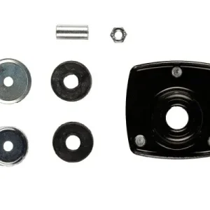 Mocowanie amortyzatora BILSTEIN 12-173495 Najlepsza cena