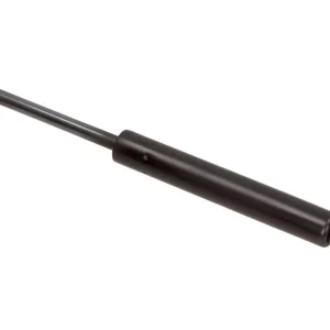 Niska cena Sprężyna gazowa, pokrywa bagażnika MAXGEAR 12-1735