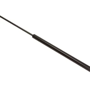 Sprężyna gazowa, pokrywa bagażnika MAXGEAR 12-1736 Darmowa dostawa