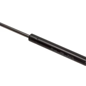 Sprężyna gazowa, pokrywa bagażnika MAXGEAR 12-1739 Rabat